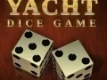 Игра Игра в игру в кости яхты онлайн Игра Игра в игру в кости яхты онлайн