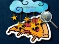 Игра Еда Скрытые звезды онлайн Игра Еда Скрытые звезды онлайн