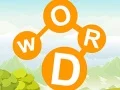 Игра Колонны кроссворда онлайн