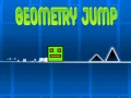 Игра Геометрия Даш: Геометрические прыжки онлайн Игра Геометрия Даш: Геометрические прыжки онлайн