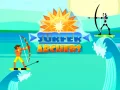 Игра Стрелки серфингисты онлайн