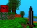 Игра Мой клон 3 онлайн Игра Мой клон 3 онлайн