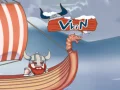 Игра Викинги онлайн Игра Викинги онлайн