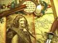 Игра Карта сокровищ онлайн Игра Карта сокровищ онлайн