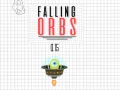 Игра Падающие шары онлайн Игра Падающие шары онлайн