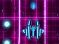 Игра Неоновый свет онлайн Игра Неоновый свет онлайн
