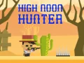 Игра Охотник расцвета онлайн Игра Охотник расцвета онлайн