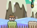 Игра Опасная земля онлайн Игра Опасная земля онлайн