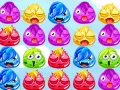 Игра Милые мордашки монстров онлайн Игра Милые мордашки монстров онлайн