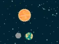 Игра Спасите планету онлайн