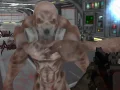 Игра Лаборатория смерти 2 онлайн Игра Лаборатория смерти 2 онлайн