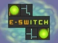 Игра Электронный выключатель онлайн Игра Электронный выключатель онлайн