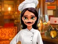 Игра Тина детектив онлайн