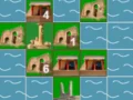 Игра Остров онлайн Игра Остров онлайн