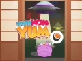 Игра Нум Нум Ям онлайн Игра Нум Нум Ям онлайн