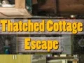 Игра Спасение соломенного дома онлайн