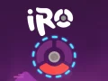 Игра Иро онлайн Игра Иро онлайн