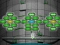 Игра Арканоид  для живописцев онлайн