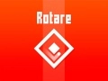 Игра Повороты онлайн
