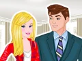 Игра Моя сладкая годовщина онлайн
