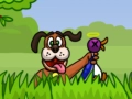 Игра Охотник на уток онлайн