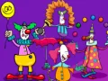 Игра Детские фото: различия онлайн
