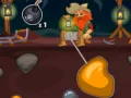 Игра Джек золотодобытчик онлайн
