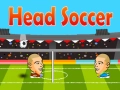 Игра Главный футбол онлайн Игра Главный футбол онлайн