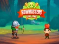 Игра Мастер лучник онлайн онлайн
