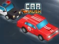 Игра Автомобильный порыв онлайн