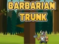 Игра Варварский ствол онлайн Игра Варварский ствол онлайн