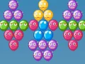 Игра Воздушные шары: шутер онлайн