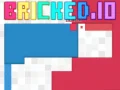 Игра Замуровывание  онлайн