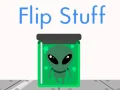 Игра Легкий материал онлайн Игра Легкий материал онлайн