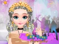 Игра Прически Лас-Вегаса онлайн
