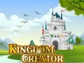 Игра Королевский дизайнер  онлайн