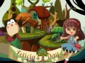 Игра День Фелисии онлайн