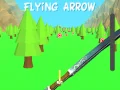 Игра Полет стрелы онлайн
