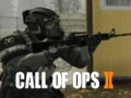 Игра Вызов 2 онлайн Игра Вызов 2 онлайн
