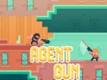 Игра Оружие агента онлайн Игра Оружие агента онлайн
