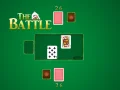 Игра Сражение онлайн