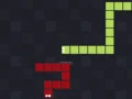 Игра Классические змейки онлайн