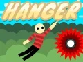 Игра Висящий онлайн