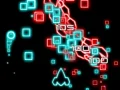 Игра Галактика  онлайн