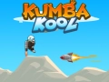 Игра Крутой Кумба онлайн