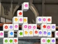 Игра Мотоцикл онлайн