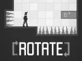 Игра Поворот онлайн Игра Поворот онлайн