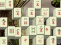 Игра Таинственное место онлайн Игра Таинственное место онлайн