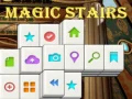 Игра Волшебная лестница онлайн Игра Волшебная лестница онлайн