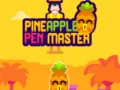 Игра Владелец ручки ананаса онлайн Игра Владелец ручки ананаса онлайн